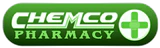 Chemco Pharmacy