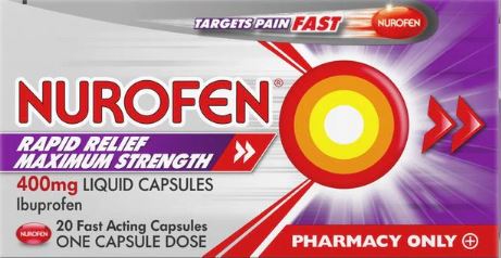Featured Meds